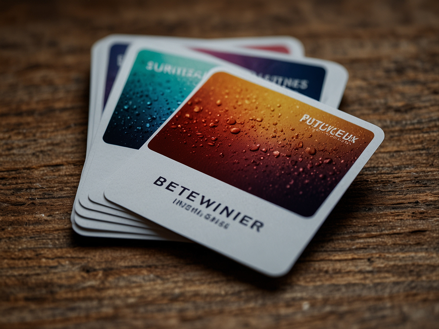 Boost bonus promotion