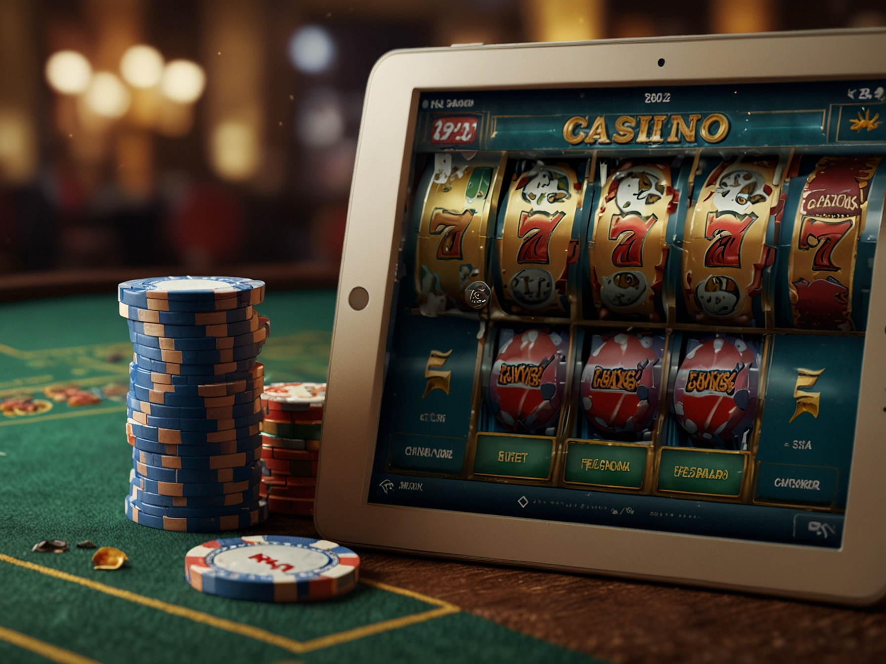 Betwinner bonus banner